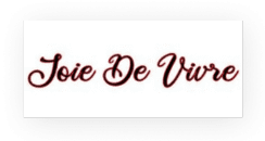 project-logo-6.png