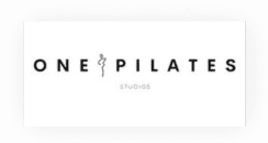 project-logo.png